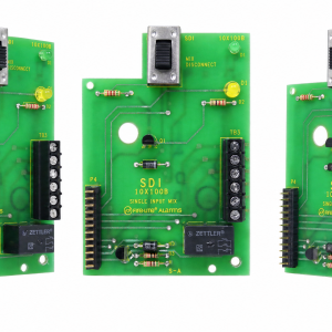 Fire-Lite 75592 Transformer