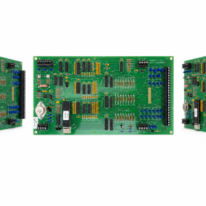 Simplex 4100-8904