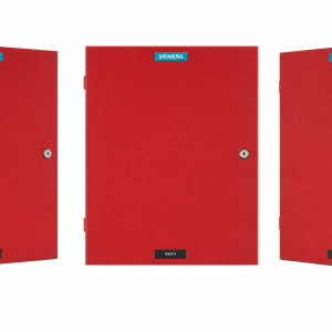 Siemens PAD-4-9A Complete 9 AMP PAD-4 Kit