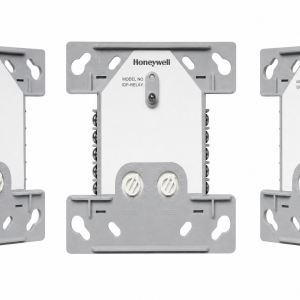 Honeywell Home HZ432K/U TrueZONE HZ432 Panel Kit