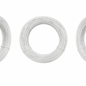 Protectowire PHSC-190-XCR-M Linear Heat Detector Cable (500 feet)