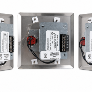 Simplex 4098-9842