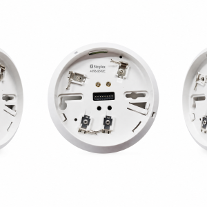 Simplex 4098-9682E