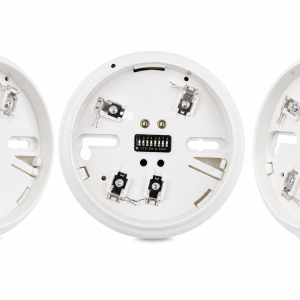 Simplex 4098-9791E