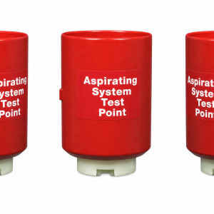 ModuLaser RP5240 Air Sampling Kit