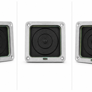 Faraday 6120B-0-0-24-DC