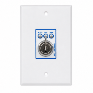 Kidde SD-TRK4 Remote Test Reset Station Key