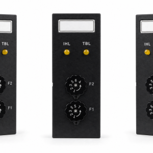 Simplex 556-681 Dual Signal Speaker Cards