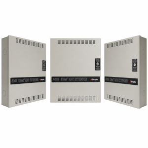 Simplex 4009-9202CA IDNET NAC EXTENDER (New)
