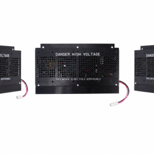Simplex 636-341-RC
