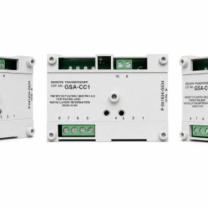 Mirtone GSA-CC1 Single Input Signal Module