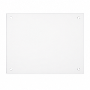 STI-1280 Backplate for Stopper II and Weather Stopper series
