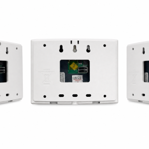 Alarm Lock AA-KIT1A Cellular Cloud-Based Access Control