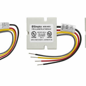 Simplex 4090-9051