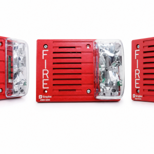 Simplex 4903-9254-RC