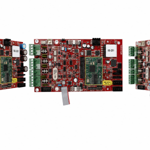 Mircom ALCN-792MISO Network Loop Adder Module (NEW)