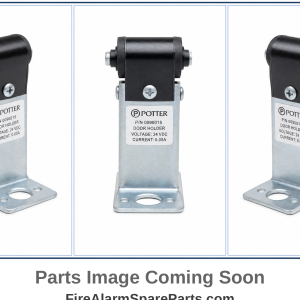 System Sensor M02-04-00 Replacement Test Magnet
