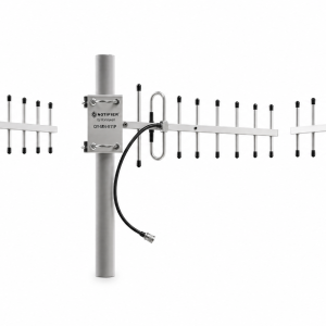 Comba OY-MN-V11P Outdoor Directional Yagi Antenna, 746-896MHz