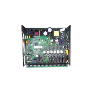 Silent Knight 058950XL PC Board