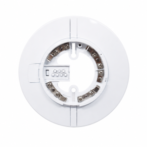 VES VF5632-00 Detector Mounting Base