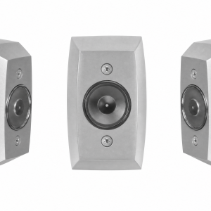Fire-Lite FM996 Door Holder (NEW)