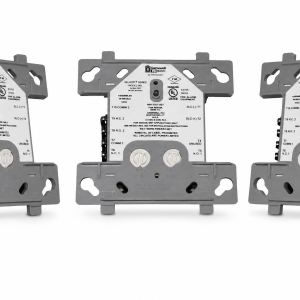 Gamewell FCI SCE-95-RC