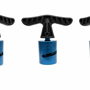 Comba TL-F12 Prepare tool kit for 1/2" Coaxial Cable