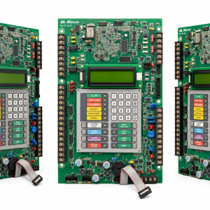 RB-FX-351D