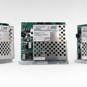 Notifier AMPS-24 Addressable Power Supply (Replaces CPS-24)