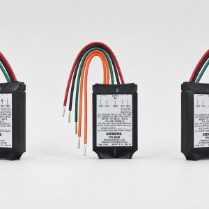 Siemens TRI-B6M Intelligent Interface Mini Module (Reconditioned)