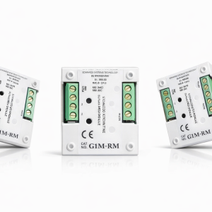 Edwards G1M-RM-RC