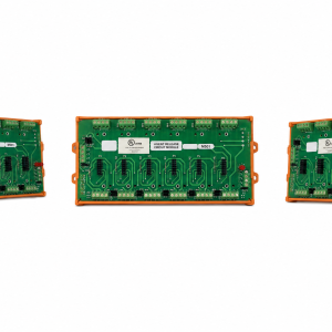 Edwards SIGA-UIO6-RC