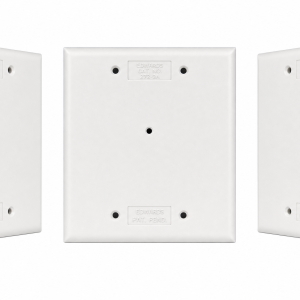 Edwards EST SIGA-CC2 Dual Input Signal Module