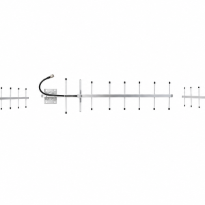 Westell CS03-003-430 Yagi Antenna, 746-896 MHz