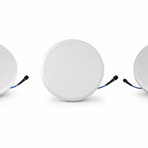 Westell CS03-043-380 380–4000 MHz Omnidirectional