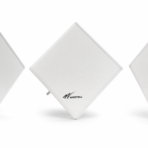 Westell CS03-777-999 Outdoor Donor Panel Antenna