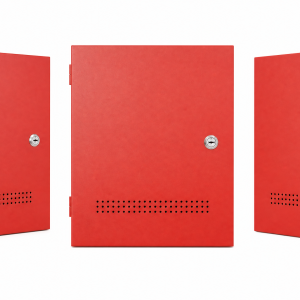 Fire-Lite BB-2F Cabinet
