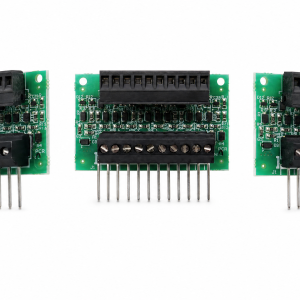 Fire-Lite CAC-5F Class A Converter Module