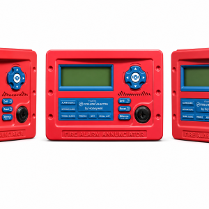 Firelite ANN-80-RC