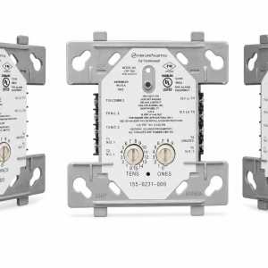 Firelite CRF-300-RC
