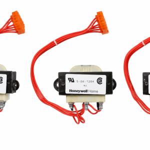 Fire-Lite MP-12 (2-Zone FACP) Replacement Board