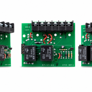 Fire-Lite MP-AT24 Relay Module