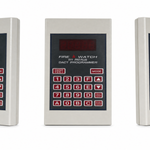 Fire-Lite PRO-411 Digital Alarm Communicator