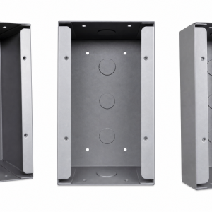Fire-Lite SBB-3 (436141) Surface Mount Backbox