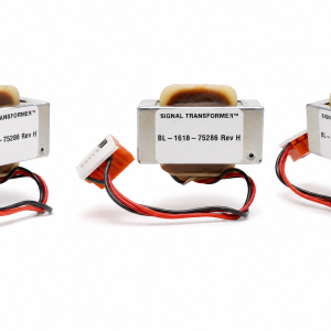 Fire-Lite XRM-24 Auxiliary Transformer