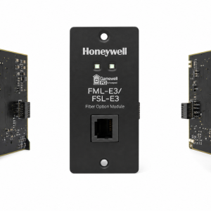 Gamewell-FCI FSL-E3 Fiber Loop Module