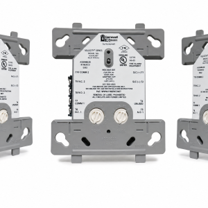 Gamewell FCI AOM-2RF-RC