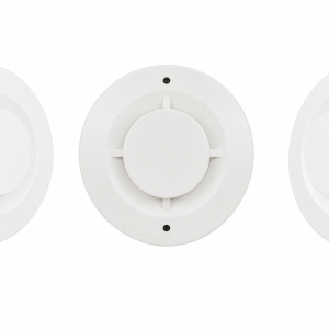 Gamewell FCI MCS-ACCLIMATE2F Acclimate Multi-sensor