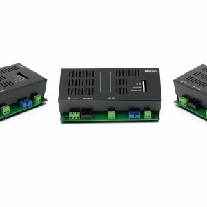 Hochiki FN-PS776 Power Supply
