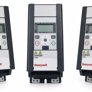 Honeywell HVAC HVFD2D3B0015 VFD HVAC2 3-PHASE 208-240V